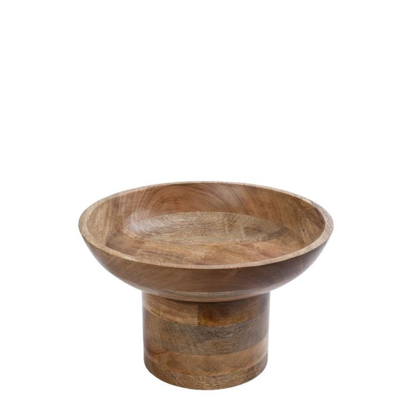 Μπωλ Ρηχό 38,1*24,5cm