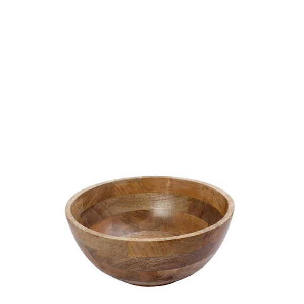Μπολιέρα 30,5*12,7cm