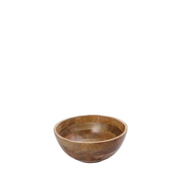 Μπωλιέρα 18*7,6cm