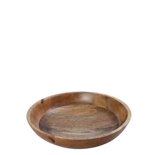 Μπωλ Δίσκος 40,6*8,9cm