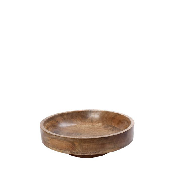 Μπωλ Κάθετο Χείλος 35,5*11cm