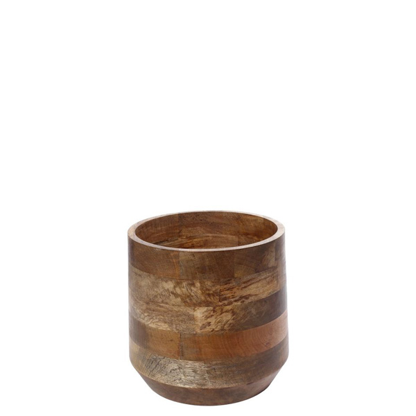 Δοχείο βαθύ 30,5*30,5cm
