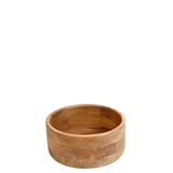 Μπωλ κάθετο 24,5x11 cm