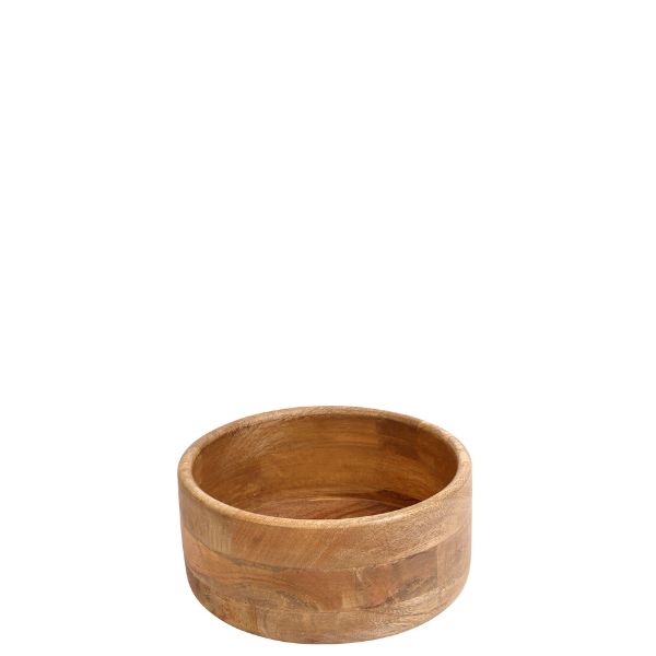 Μπωλ κάθετο 19,5x11 cm