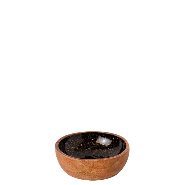 Μπωλ 10x4 cm