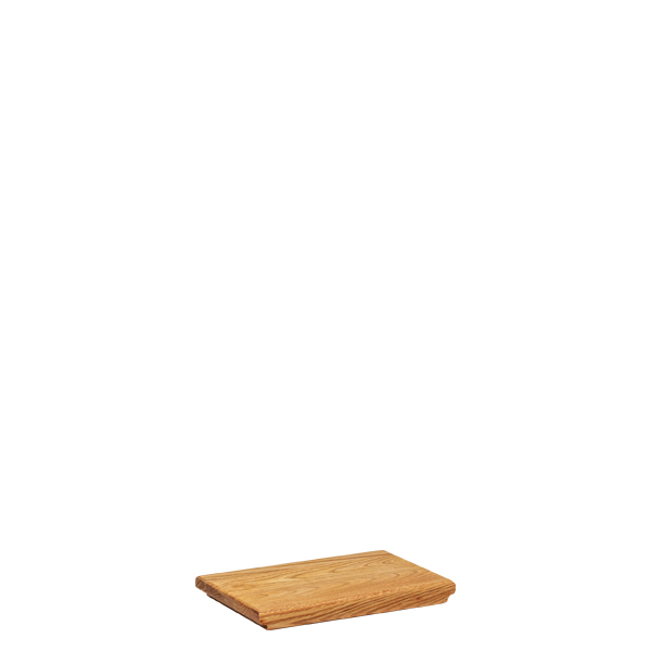 Ξύλο 1/9 17,6*10,8 cm