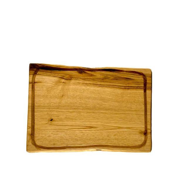 Ξύλο Ορθογώνιο 39,5*29 cm