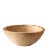 Σαλατιέρα 48 cm
