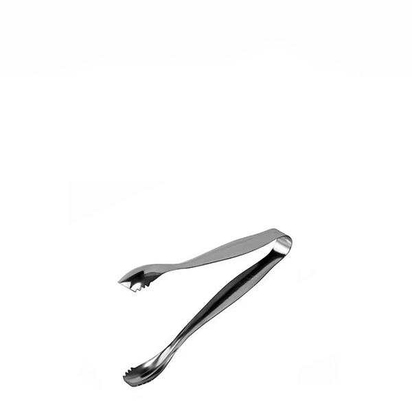 Λαβίδα Ζάχαρης 13 cm