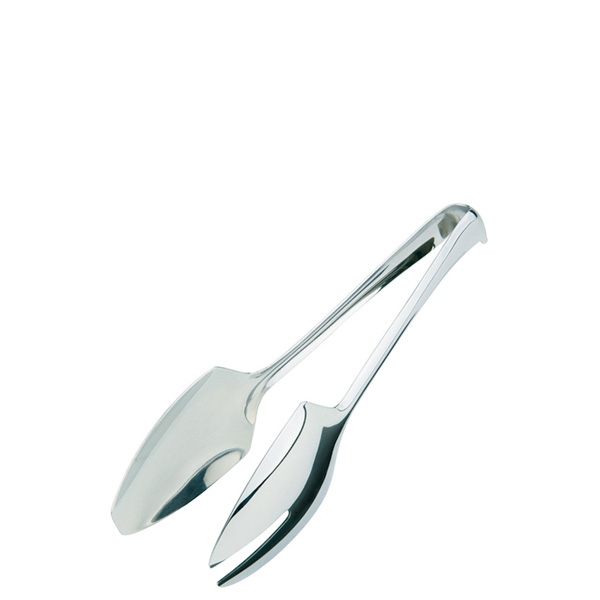 Λαβίδα Σαλάτας 24 cm