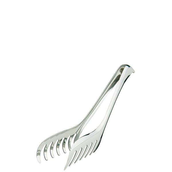 Λαβίδα Μακαρονιών 24 cm