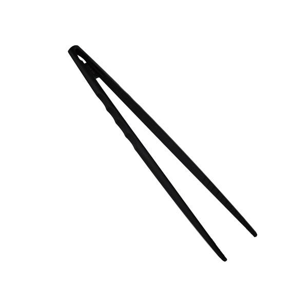 Λαβίδα 30 cm