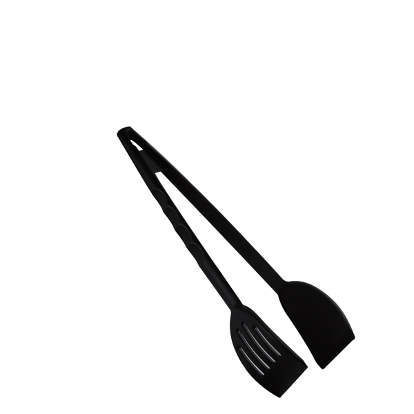 Λαβίδα/σπάτουλα PA - Nylon 28 cm