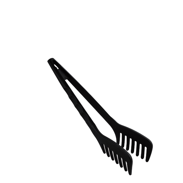 Λαβίδα μακαρονιών PA - Nylon 27 cm