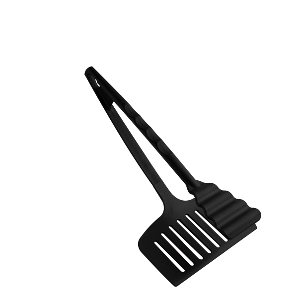 Λαβίδα burger PA - Nylon 28 cm