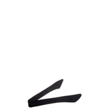 Λαβίδα Σιλικόνης 18 cm