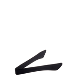 Λαβίδα Σιλικόνης 23 cm