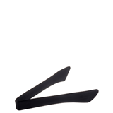 Λαβίδα Σιλικόνης 31 cm