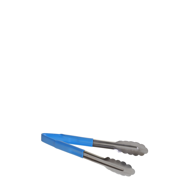 Λαβίδα Μπλε 25 cm