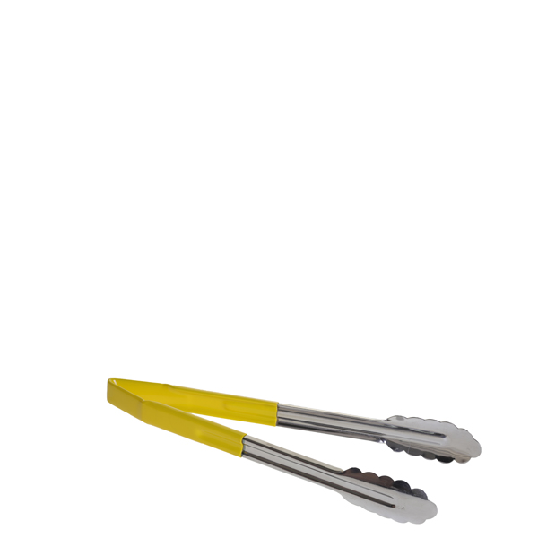 Λαβίδα Κίτρινη 31 cm