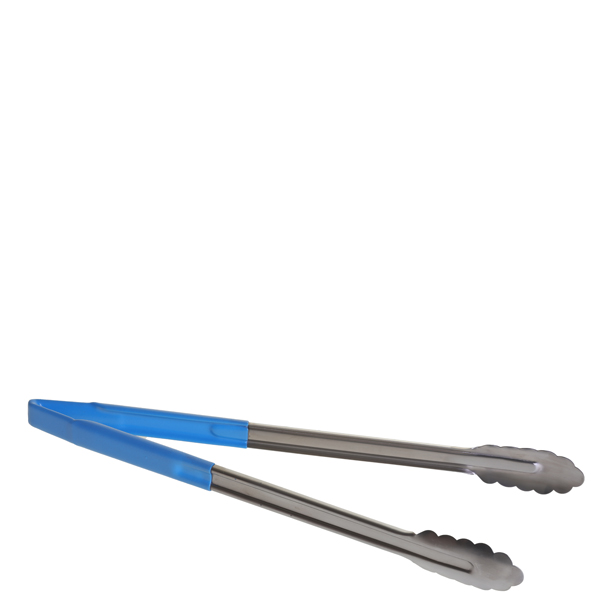 Λαβίδα Μπλε 41 cm