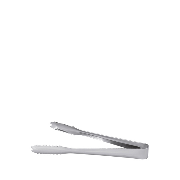 Λαβίδα Πάγου 13 cm