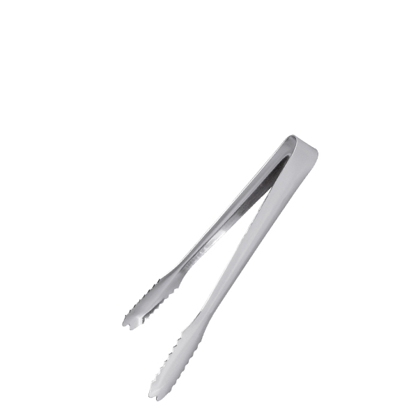 Λαβίδα Πάγου 17 cm