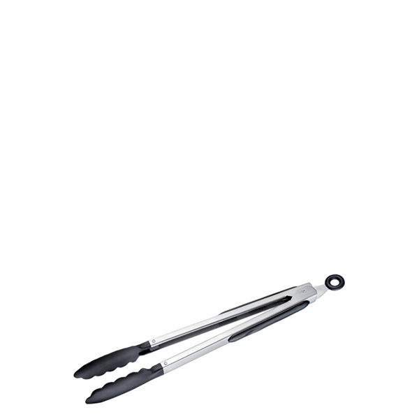 Λαβίδα με Ασφάλεια 18 cm