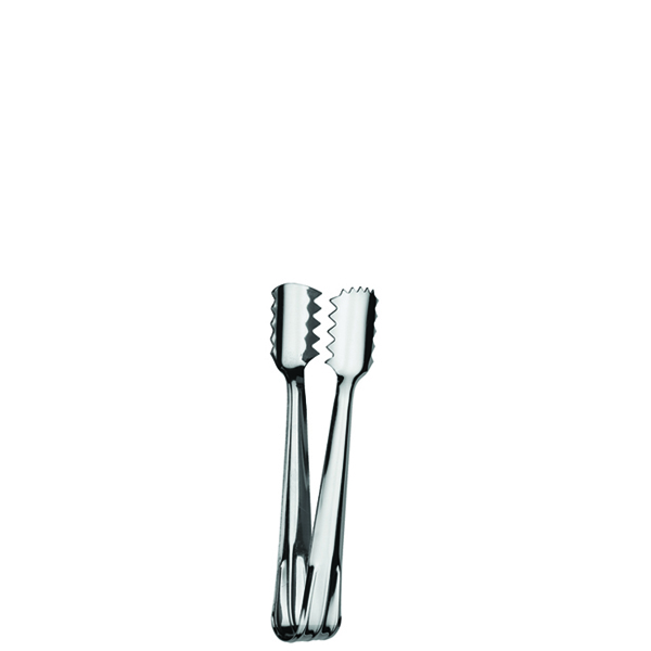 Λαβίδα Πάγου 609 17,5cm