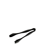 Λαβίδα Ζάχαρης 13 cm