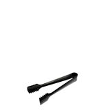 Λαβίδα Πάγου νο450 16 cm