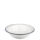 Μπωλ Εμαγιέ 32cm Ibili