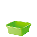 Λεκάνη 30x30 cm