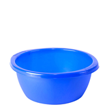 Λεκάνη 40 cm