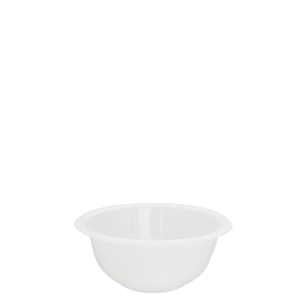 Λεκάνη 19 cm