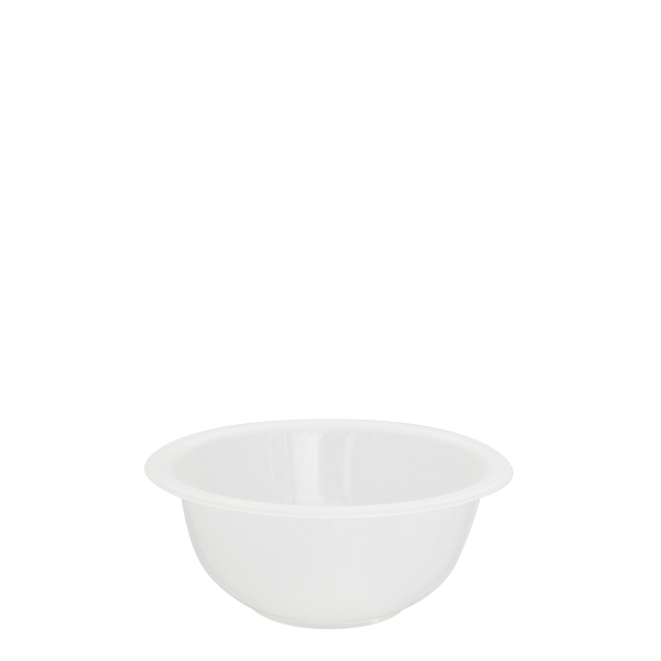 Μπωλ Ανάμειξης Μικροκυμάτων 24 cm