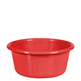 Λεκάνη Στρογγυλή 58χ27 cm