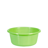 Λεκάνη Στρογγυλή 43χ18 cm