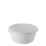 Λεκάνη Στρογγυλή 48χ22 cm