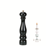 Μύλος πιπεριού 