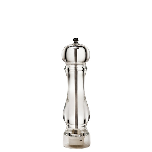 Μύλος πιπεριού 15cm