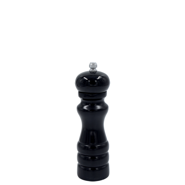 Μύλος Πιπεριού 16 cm