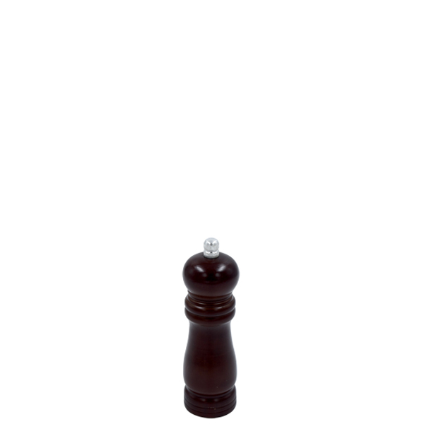 Μύλος 10 cm