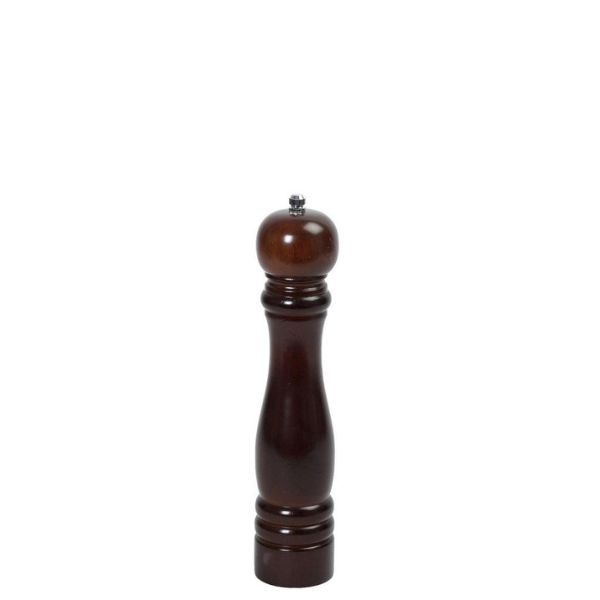 Μύλος Ξύλινος 21 cm