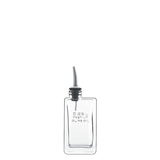 Λαδερό 25 cl