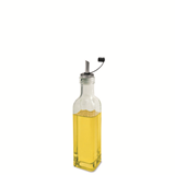 Λαδερό γυάλινο 175ml