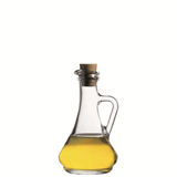 Λαδερό 250 ml