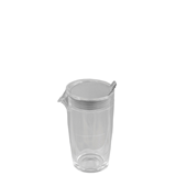 Λαδερό ακρυλικό 250ml