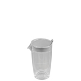 Λαδερό ακρυλικό 150ml