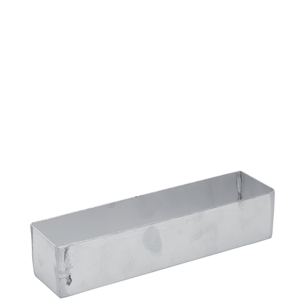 Θήκη λαδόξυδου και αλατοπίπερου 23x5,5cm